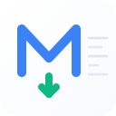 Markdown Notes Manager