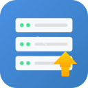 Simple SCP (DEPRECATED)